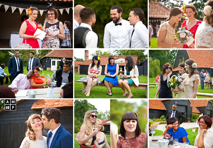 Anneli-Marinovich-Photography-Holly-Gareth-Wedding-00588_2