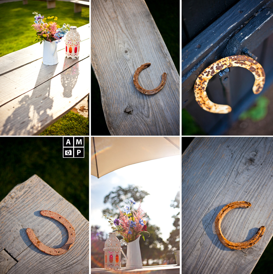 Anneli-Marinovich-Photography-Holly-Gareth-Wedding-00655_2