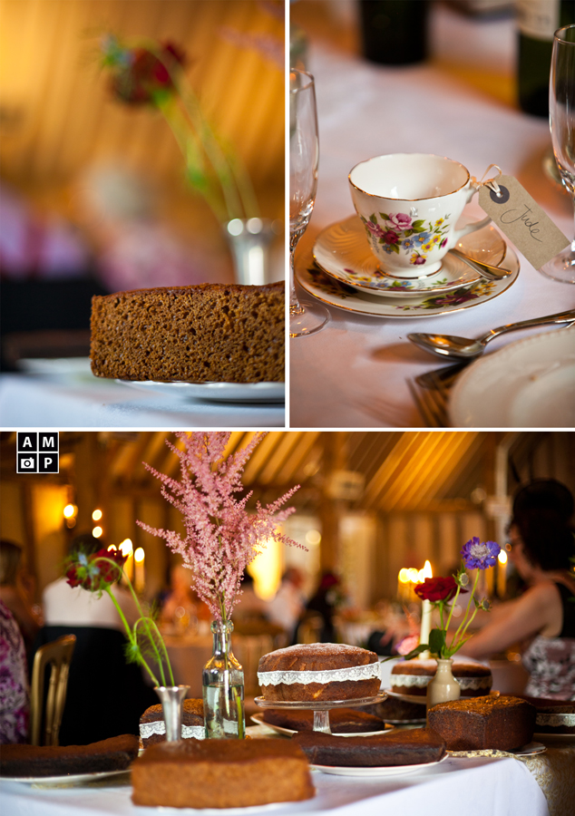 Anneli-Marinovich-Photography-Holly-Gareth-Wedding-00692_2