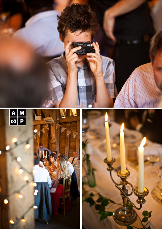 Anneli-Marinovich-Photography-Holly-Gareth-Wedding-00704_2