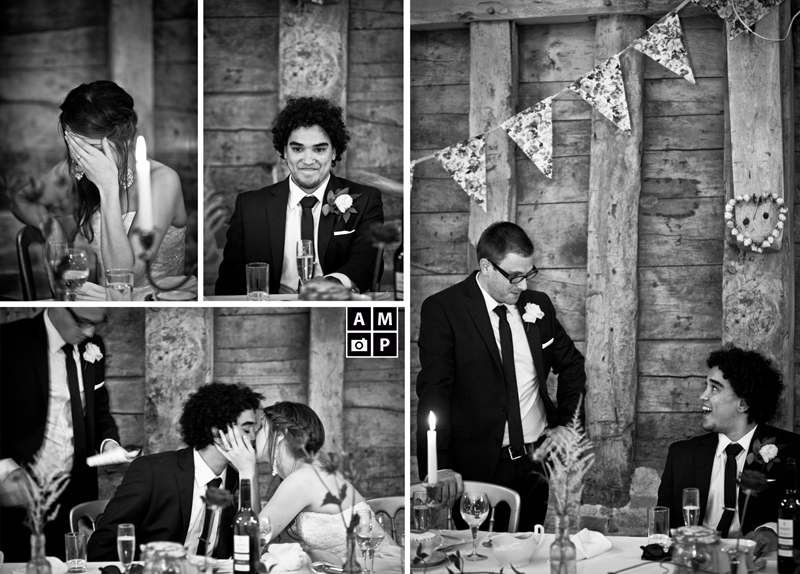 Anneli-Marinovich-Photography-Holly-Gareth-Wedding-00787_2