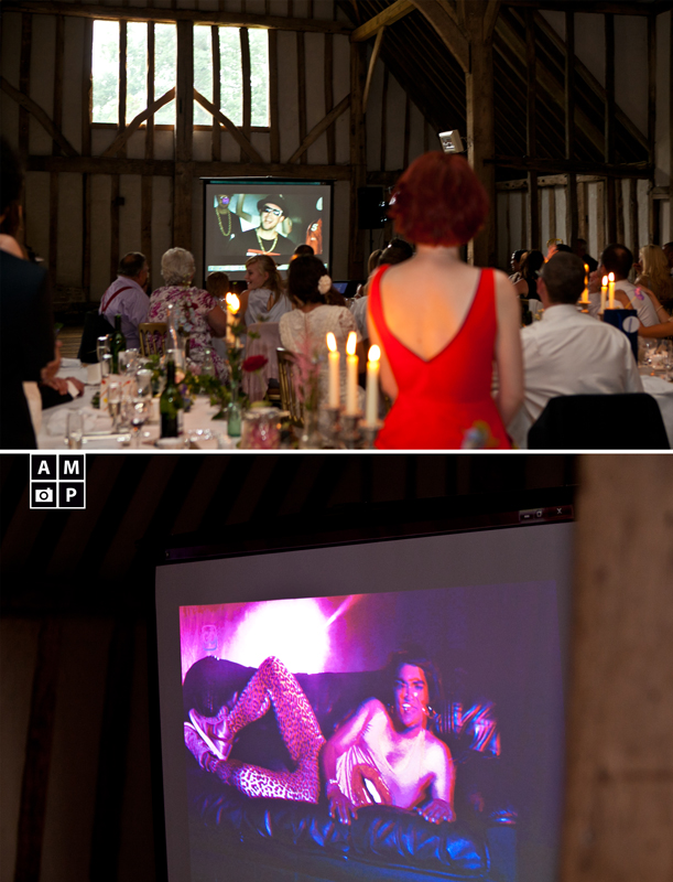 Anneli-Marinovich-Photography-Holly-Gareth-Wedding-00821_2