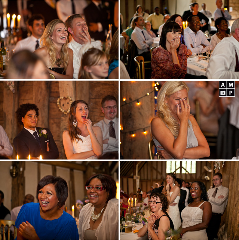 Anneli-Marinovich-Photography-Holly-Gareth-Wedding-00829_2