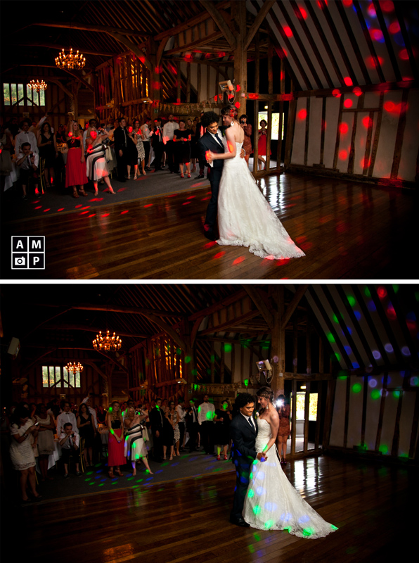 Anneli-Marinovich-Photography-Holly-Gareth-Wedding-00871_2