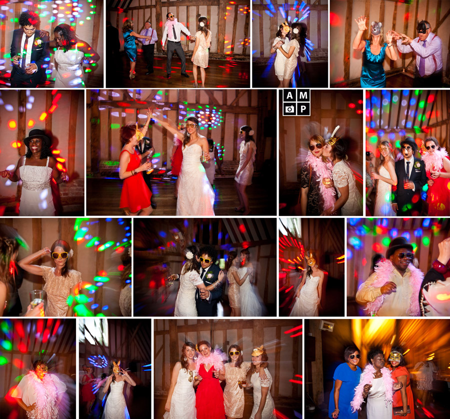 Anneli-Marinovich-Photography-Holly-Gareth-Wedding-00907_2