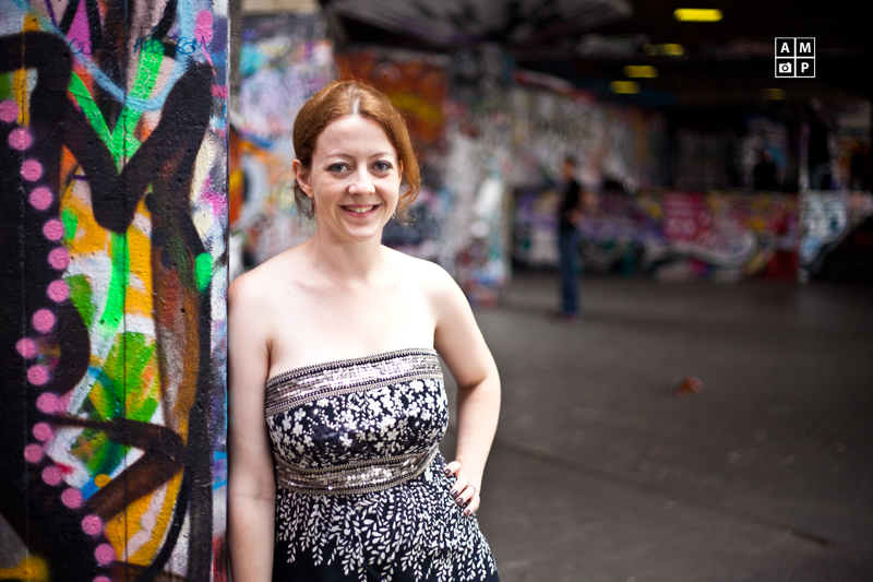 Anneli Marinovich Copyright