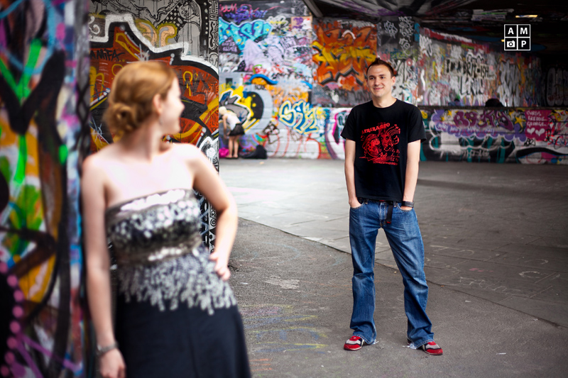Anneli Marinovich Copyright