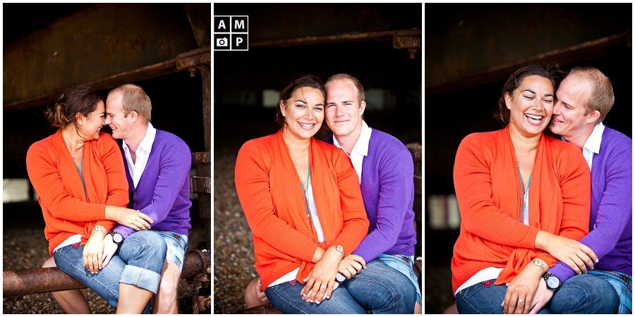 Anneli-Marinovich-Photography-Leela-Sam-Brighton-Engagement-Shoot-00006