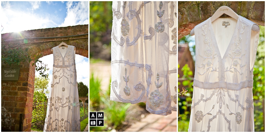 Anneli-Marinovich-Photography-Tom-Amanda-Wedding-00002