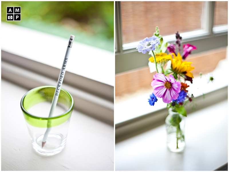 "Rustic-farm-wedding-photos"