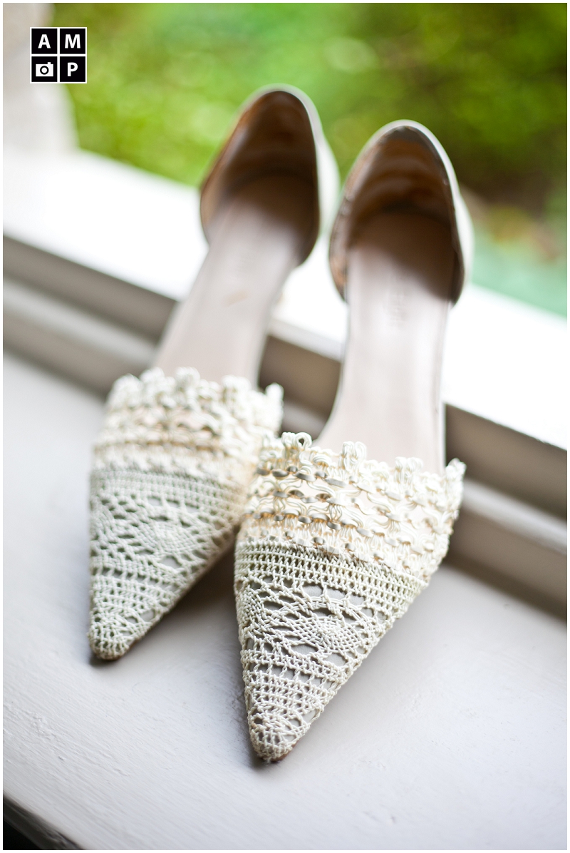 "Rustic-farm-wedding-Wilsey-and-Ashley"