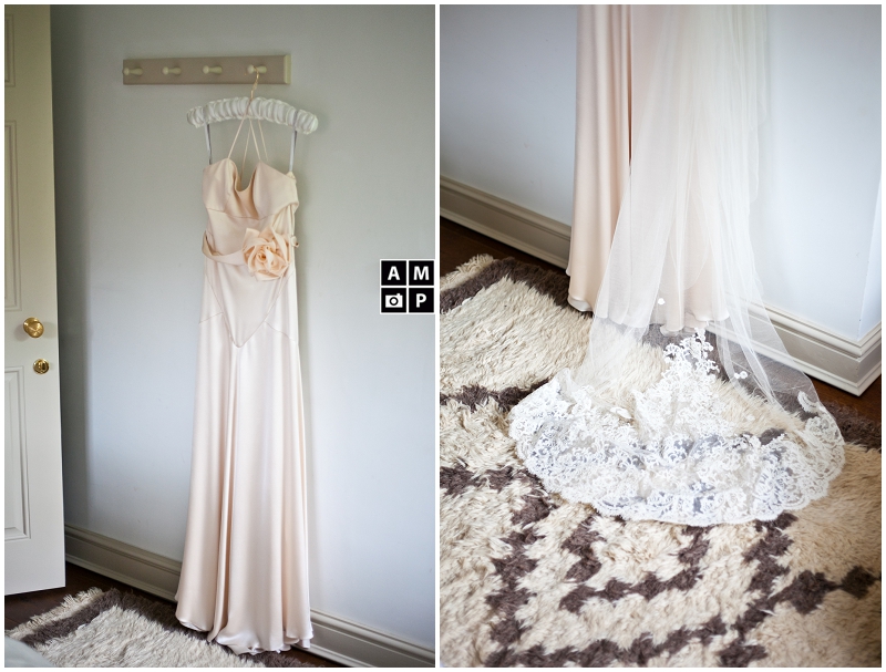 "Rustic-farm-wedding-Wilsey-and-Ashley"