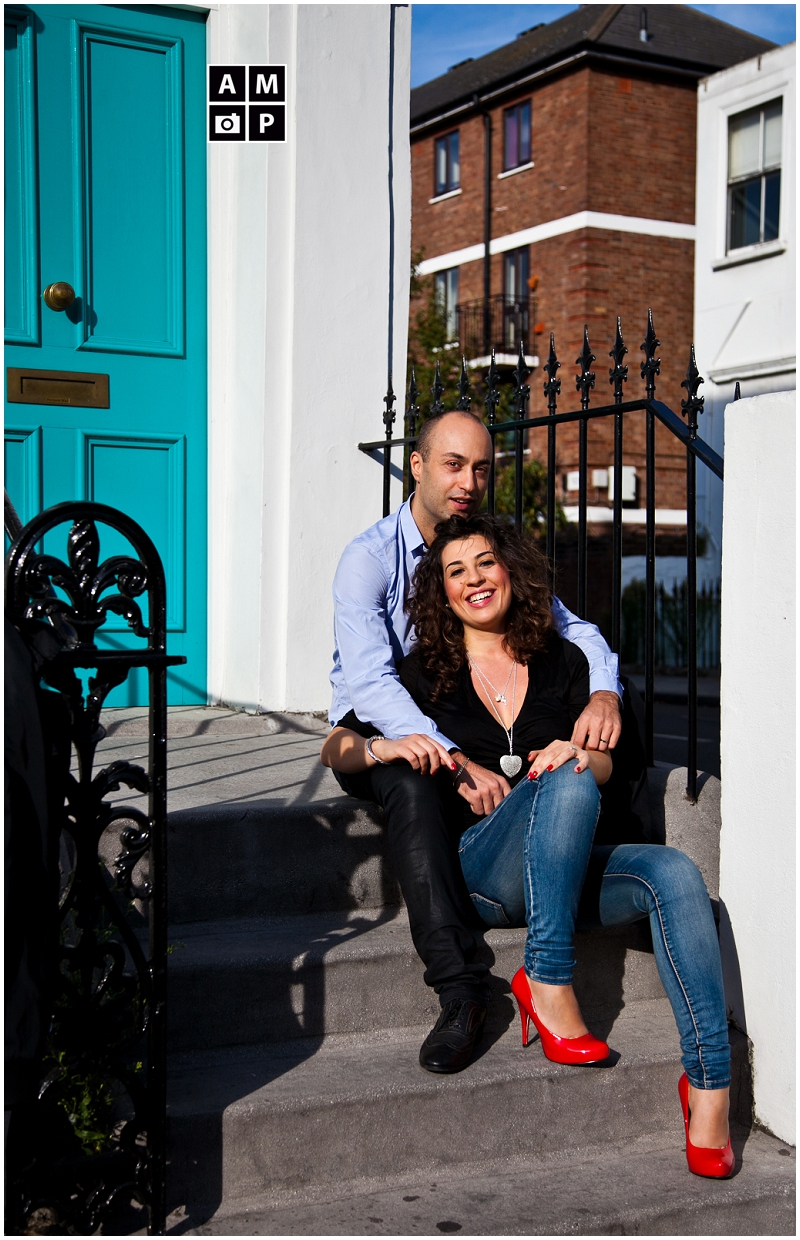 Anneli-Marinovich-Photography-Roberta-Giu-London-Engagement-Shoot-44