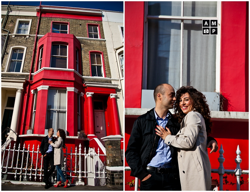Anneli-Marinovich-Photography-Roberta-Giu-London-Engagement-Shoot-5