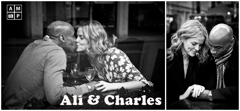 Ali-Charles-Greenwich-Engagement-Shoot-Anneli-Marinovich-001 "Ali-Charles-Greenwich-Engagement-Shoot-Anneli-Marinovich-001"