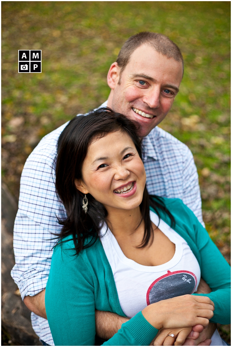 Anneli-Marinovich-Photography-Teresa-David-Richmond-Park-Engagement-Shoot-1 "London Engagement Photographer"