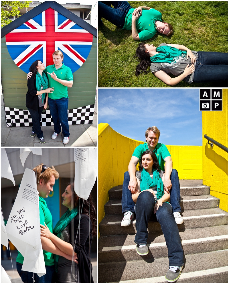 Southbank-London-Engagement-Shoot-00046-Anneli-Marinovich-Photography "Southbank-London-Engagement-Shoot-00046-Anneli-Marinovich-Photography"