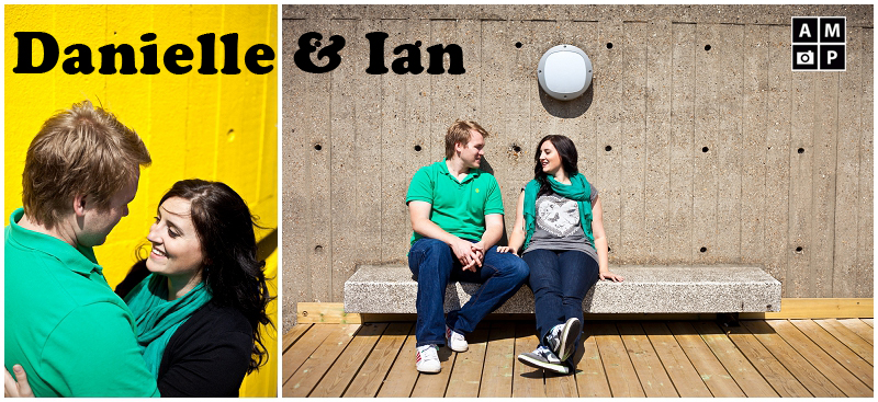 Southbank-London-Engagement-Shoot-00268-Anneli-Marinovich-Photography "Southbank-London-Engagement-Shoot-00268-Anneli-Marinovich-Photography"