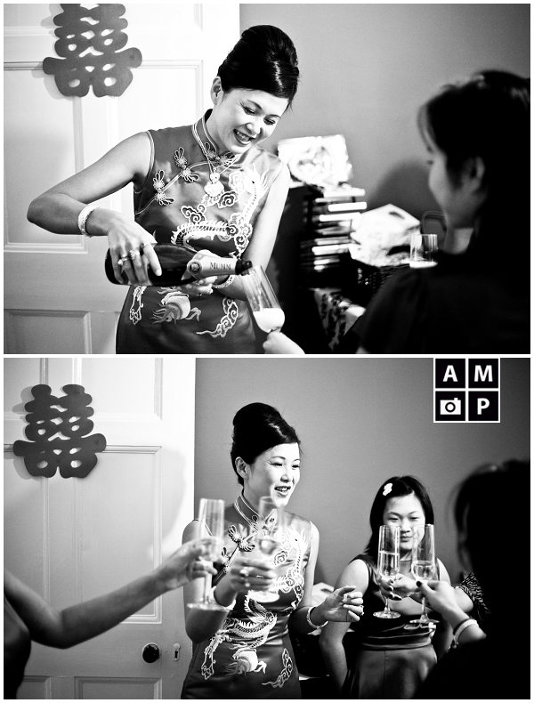 Anneli-Marinovich-Photography-Great-Fosters-Wedding-Teresa-and-David-163-2 "Anneli Marinovich Great Fosters Wedding Photographer"
