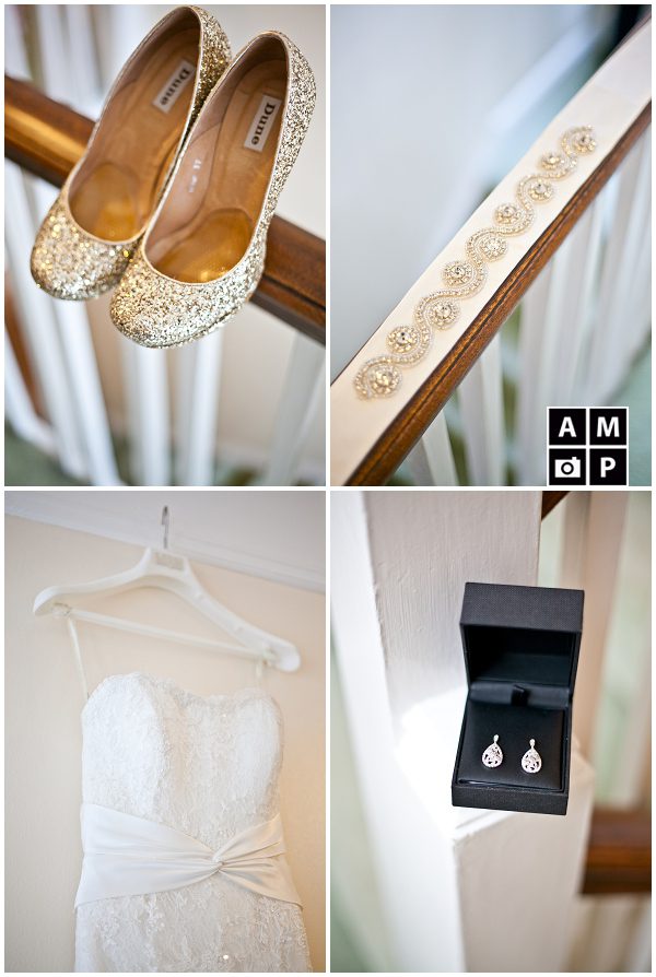 Anneli-Marinovich-Photography-Great-Fosters-Wedding-Teresa-and-David-208-1 "Anneli Marinovich Great Fosters Wedding Photographer"