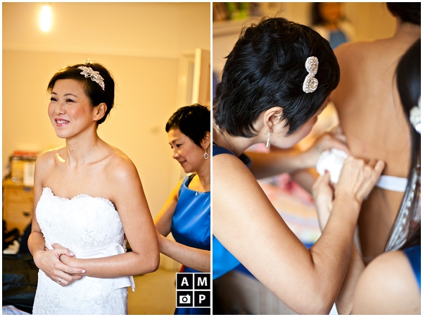 Anneli-Marinovich-Photography-Great-Fosters-Wedding-Teresa-and-David-213 "Anneli Marinovich Great Fosters Wedding Photographer"