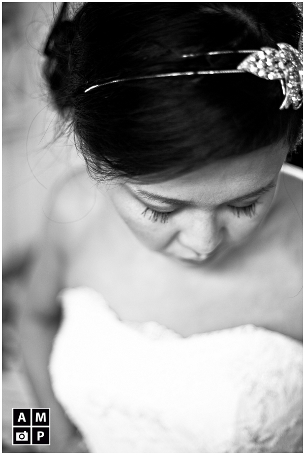 Anneli-Marinovich-Photography-Great-Fosters-Wedding-Teresa-and-David-221-2 "Anneli Marinovich Great Fosters Wedding Photographer"