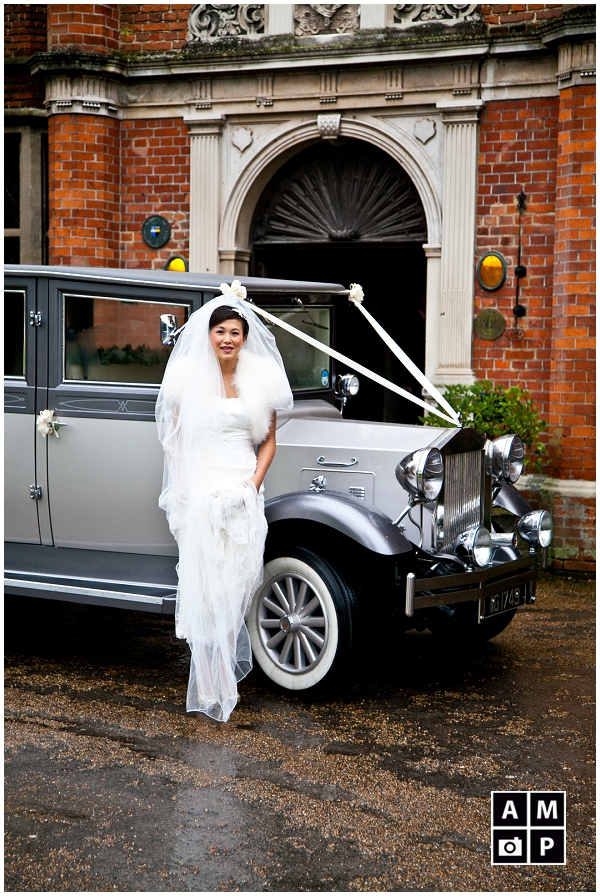 Anneli-Marinovich-Photography-Great-Fosters-Wedding-Teresa-and-David-280-1 "Anneli Marinovich Great Fosters Wedding Photographer"
