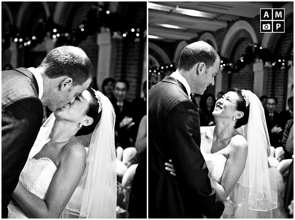 Anneli-Marinovich-Photography-Great-Fosters-Wedding-Teresa-and-David-326-2 "Anneli Marinovich Great Fosters Wedding Photographer"