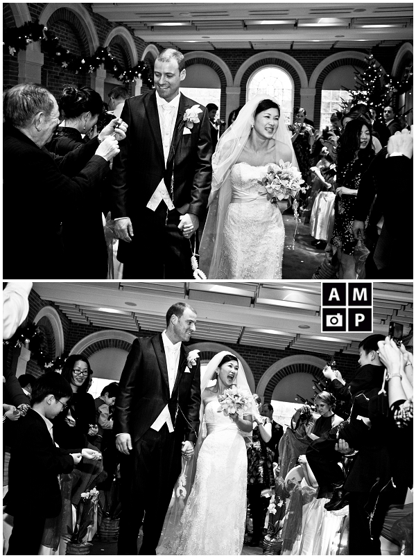Anneli-Marinovich-Photography-Great-Fosters-Wedding-Teresa-and-David-348-2 "Anneli Marinovich Great Fosters Wedding Photographer"