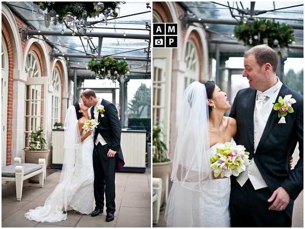 Anneli-Marinovich-Photography-Great-Fosters-Wedding-Teresa-and-David-359 "Anneli Marinovich Great Fosters Wedding Photographer"