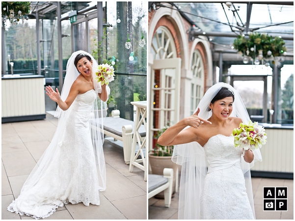 Anneli-Marinovich-Photography-Great-Fosters-Wedding-Teresa-and-David-369 "Anneli Marinovich Great Fosters Wedding Photographer"