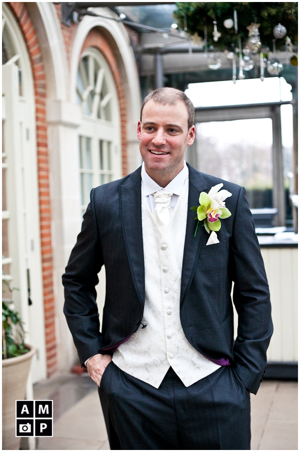 Anneli-Marinovich-Photography-Great-Fosters-Wedding-Teresa-and-David-375-1 "Anneli Marinovich Great Fosters Wedding Photographer"