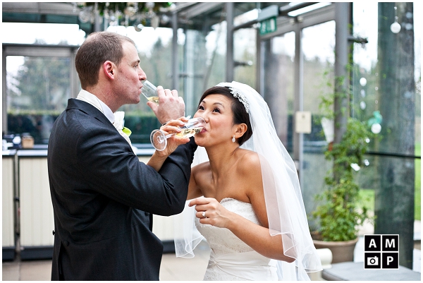 Anneli-Marinovich-Photography-Great-Fosters-Wedding-Teresa-and-David-380-1 "Anneli Marinovich Great Fosters Wedding Photographer"