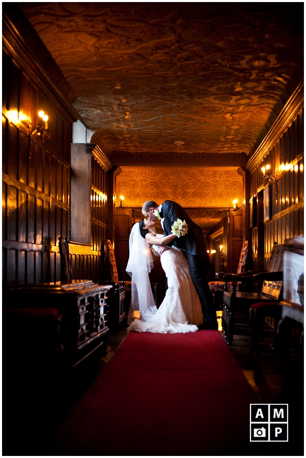 Anneli-Marinovich-Photography-Great-Fosters-Wedding-Teresa-and-David-393-1 "Anneli Marinovich Great Fosters Wedding Photographer"