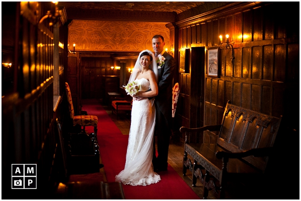 Anneli-Marinovich-Photography-Great-Fosters-Wedding-Teresa-and-David-394 "Anneli Marinovich Great Fosters Wedding Photographer"