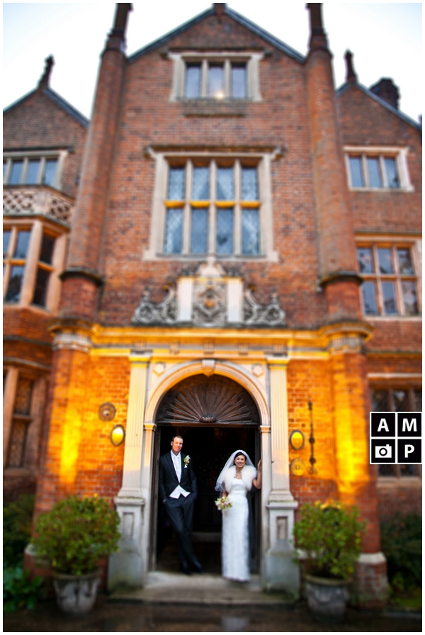 Anneli-Marinovich-Photography-Great-Fosters-Wedding-Teresa-and-David-407