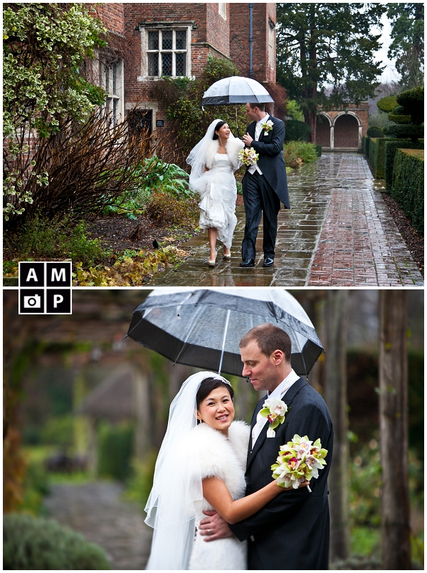Anneli-Marinovich-Photography-Great-Fosters-Wedding-Teresa-and-David-413-1 "Anneli Marinovich Great Fosters Wedding Photographer"