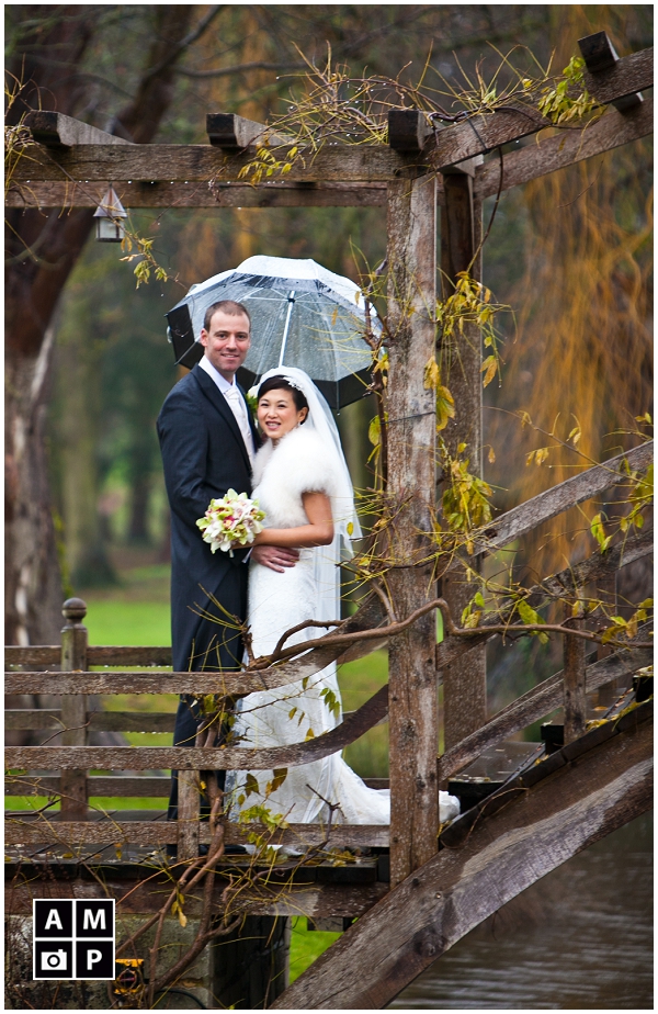 Anneli-Marinovich-Photography-Great-Fosters-Wedding-Teresa-and-David-418-1 "Anneli Marinovich Great Fosters Wedding Photographer"