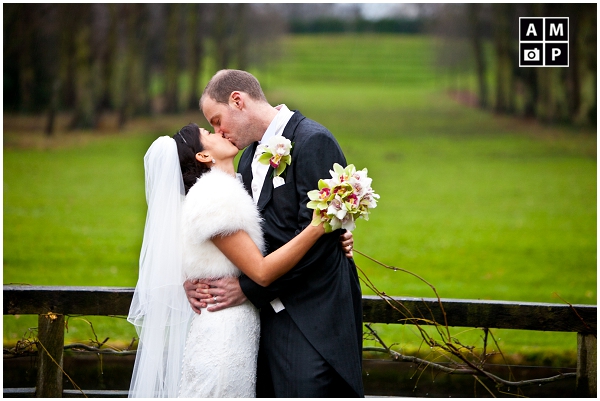 Anneli-Marinovich-Photography-Great-Fosters-Wedding-Teresa-and-David-430-1 "Anneli Marinovich Great Fosters Wedding Photographer"