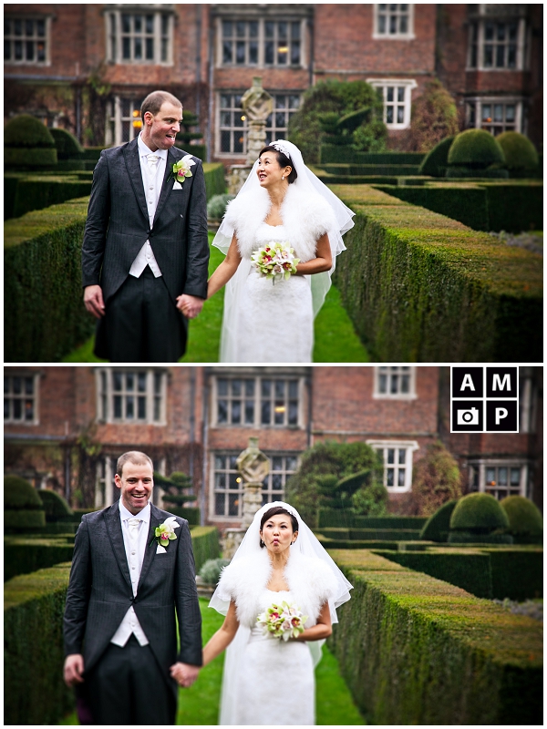Anneli-Marinovich-Photography-Great-Fosters-Wedding-Teresa-and-David-435-2 "Anneli Marinovich Great Fosters Wedding Photographer"