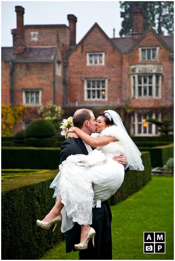 Anneli-Marinovich-Photography-Great-Fosters-Wedding-Teresa-and-David-441-1 "Anneli Marinovich Great Fosters Wedding Photographer"
