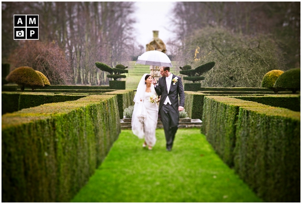 Anneli-Marinovich-Photography-Great-Fosters-Wedding-Teresa-and-David-444-2 "Anneli Marinovich Great Fosters Wedding Photographer"