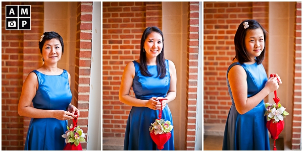 Anneli-Marinovich-Photography-Great-Fosters-Wedding-Teresa-and-David-445-1 "Anneli Marinovich Great Fosters Wedding Photographer"