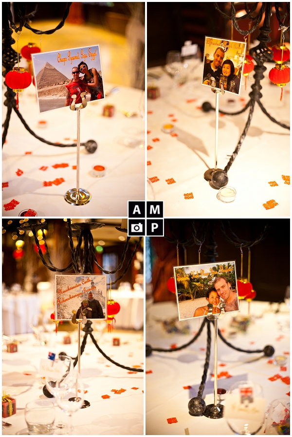 Anneli-Marinovich-Photography-Great-Fosters-Wedding-Teresa-and-David-535-1 "Anneli Marinovich Great Fosters Wedding Photographer"