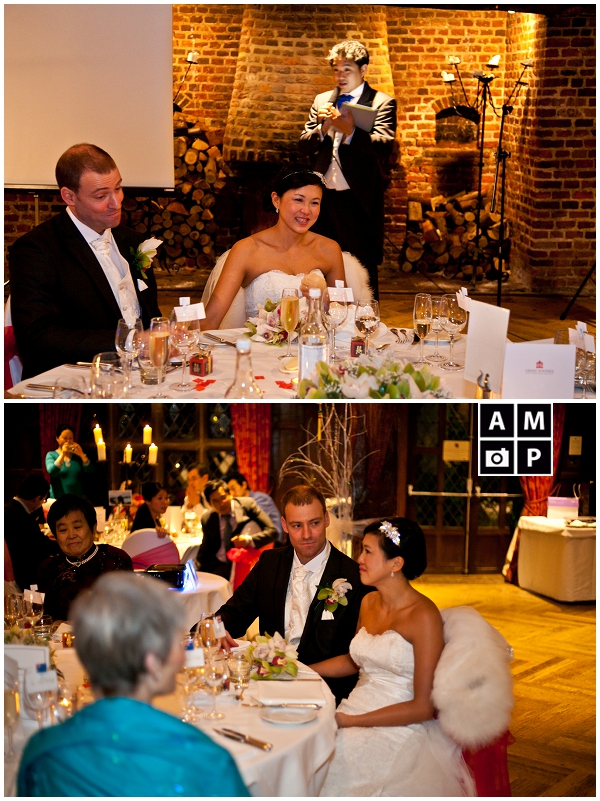Anneli-Marinovich-Photography-Great-Fosters-Wedding-Teresa-and-David-601 "Anneli Marinovich Great Fosters Wedding Photographer"