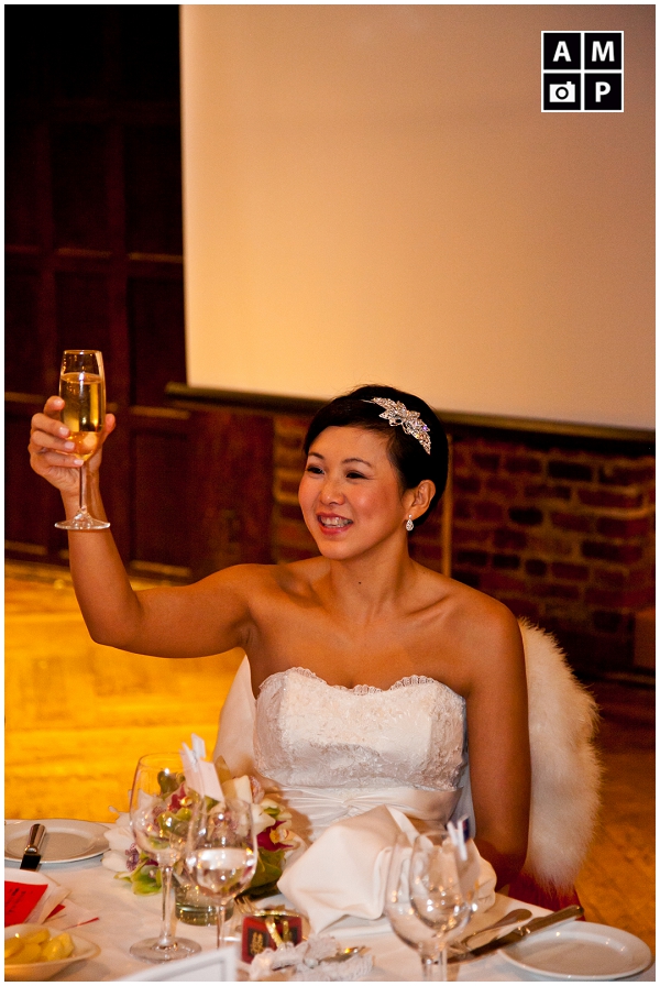 Anneli-Marinovich-Photography-Great-Fosters-Wedding-Teresa-and-David-645 "Anneli Marinovich Great Fosters Wedding Photographer"