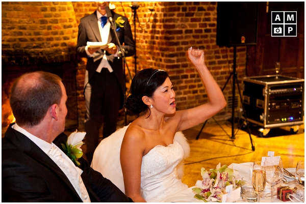 Anneli-Marinovich-Photography-Great-Fosters-Wedding-Teresa-and-David-662 "Anneli Marinovich Great Fosters Wedding Photographer"