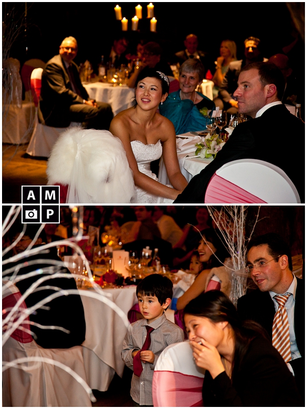 Anneli-Marinovich-Photography-Great-Fosters-Wedding-Teresa-and-David-689 "Anneli Marinovich Great Fosters Wedding Photographer"