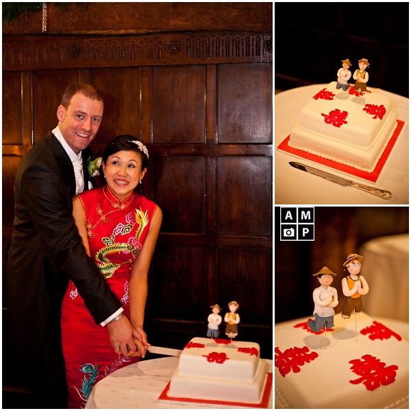 Anneli-Marinovich-Photography-Great-Fosters-Wedding-Teresa-and-David-778 "Anneli Marinovich Great Fosters Wedding Photographer"
