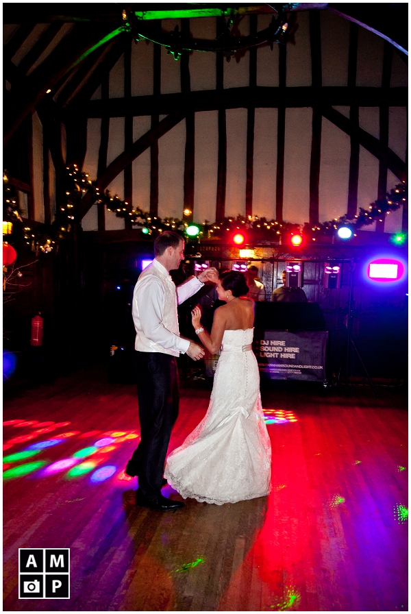 Anneli-Marinovich-Photography-Great-Fosters-Wedding-Teresa-and-David-786 "Anneli Marinovich Great Fosters Wedding Photographer"